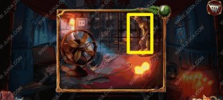 《密室逃脱16》游戏神殿遗迹第7关攻略(打通封印解救神明,探索古老文明的奥秘)