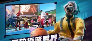 《热血街篮丹泽尔》技能大揭秘!(掌握丹泽尔技能的精髓,成为街球王者!)