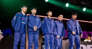 剑魔顶级高手出装攻略——无敌的利刃战士（剑魔出装攻略详解，助你成为顶级高手！）