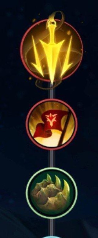 3.2版本英雄出装攻略(掌握3.2版本英雄出装的关键,引爆战场杀戮之火)