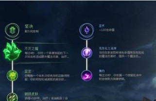 俄洛伊团战出装攻略(击败敌人的关键武器和装备选择,助您稳步向胜利前进)