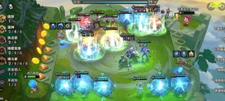 《以赏金猎人电脑出装攻略》（打造专业赏金猎人电脑装备，让你游刃有余）