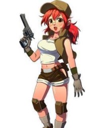 以花亦山心之月六合雅士攻略(打法思路分享,让你游戏高手无疑!)