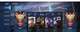 老六英雄最新出装攻略(掌握老六出装,让你在游戏中称霸战场)