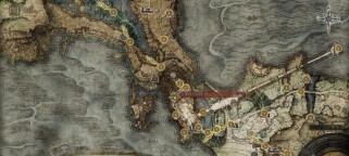 掌握灵魂之力，熟悉卢恩地形，轻松刷取魂力（掌握灵魂之力，熟悉卢恩地形，轻松刷取魂力）