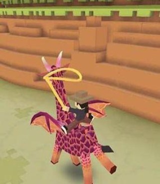 《疯狂动物园》抓粉红豹攻略(从属性到图鉴,教你轻松抓到粉红豹!)