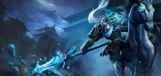 恶魔契约皇子出装攻略大全（掌握最强王者之选，打造无敌恶魔契约皇子！）