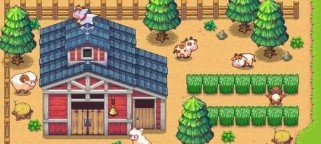 《冒险村物语2》新手入门指南(探索神秘的冒险村,成为村庄的守护者)