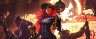 《魔女大乱斗出装顺序攻略》(玩转魔女大乱斗,拿下胜利的必备装备!)