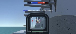 战地模拟器弹药包和医疗包哪个更适合?(如何正确使用弹药包和医疗包提高生存能力)