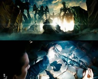 《天堂岛杀手》星光增强模块获取方法全解析(教你轻松获得杀手星光增强模块,让你游戏更上一层楼)