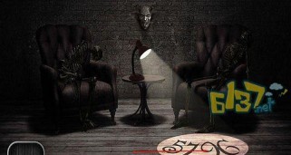 玩转密室逃脱鬼屋,轻松突破困局(攻略、技巧、心得,一网打尽)