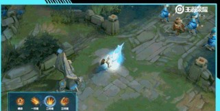 《王者荣耀》游戏蒙犽信物获取攻略(无敌铠甲,尽在吾身——如何获取蒙犽的信物)