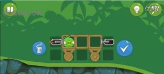 征战无双(征服最后阻碍,让你力压群雄)