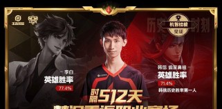 《韩信赵云偷塔出装顺序攻略》(秘密行动指南,胜利一触即发!)