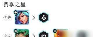 金铲铲之战S65赌卢锡安阵容解析(S65赌卢锡安阵容出炉,如何应对金铲铲之战?)