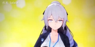 揭秘布洛妮娅最新版技能威力,抢先看!(揭秘布洛妮娅最新版技能威力,抢先看!)