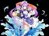 探秘方舟指令——迦具土技能属性介绍(玩家必看,游戏攻略)