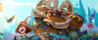 《雷霆幻境攻略大全》(掌握最强装备搭配,征服幻境困难关卡)