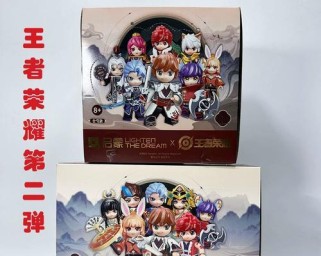 王者荣耀李白出装攻略大全(李白出装攻略及技巧解析)