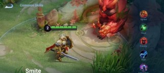 李白最高胜率选手出装攻略(打造无敌李白,装备决定胜负!)