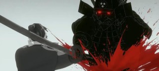 武士2之复仇攻略（细致入微的战术与技巧，助你征战沙场）