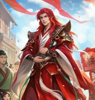 《我的王朝》中左慈技能属性详解(掌握左慈技能,成就帝王霸业!)