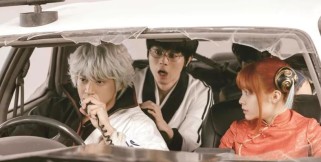 《漫野奇谭恶魔人》获得方法与使用教学(打败敌人,成为恶魔猎人!)