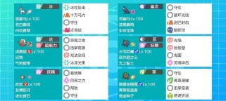 游戏攻略、让你成为宝可梦大师!(游戏攻略、让你成为宝可梦大师!)