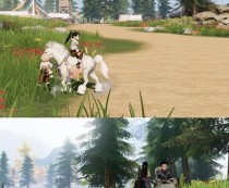 《楚留香手游》雨霖铃披风获取攻略(轻松获取雨霖铃披风,助力游戏进程)