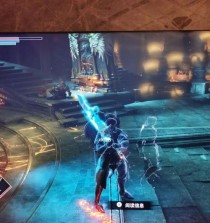 《以恶魔之魂重制版众王的遗留物奖杯攻略》(重温恶魔之魂经典,战胜所有挑战!)