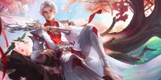 炼金机械术士出装铭文攻略(战斗力爆表!优化你的炼金机械术士装备铭文搭配)