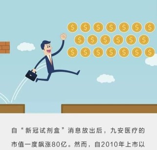 玩转“以一亿小目标”离婚(以游戏化方式让分手离婚不再尴尬)