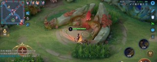 魔女传统出装铭文攻略大揭秘!(掌握最新魔女传统出装技巧,称霸战场!)