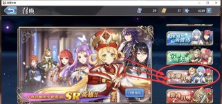 《启源女神英雄大全》阵容排行攻略(一手资料,玩转游戏,最强阵容来袭!)