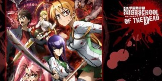 《以不羁之悦出装攻略》(尽情释放内心的狂放雄霸战场的利器)