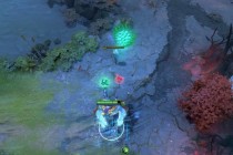 《DOTA2》英雄猛犸传奇天赋图文一览(猛犸天赋全解析,成为游戏中的强者!)