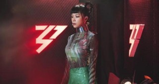 新神魔大陆星运触发条件全解析（揭秘神魔世界中星座的奥秘，让你成为真正的星之子）