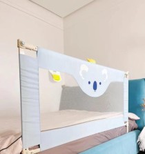 超级围栏（成为最强玩家的关键策略与出装技巧）