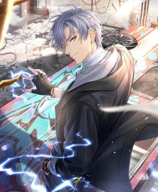 《以恋与制作人》许墨拍摄副本三星攻略(让你轻松通关,夺得最高评价!)