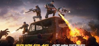 暗夜危机攻略指南(全面分析暗夜危机出装策略,助你成为决胜之王!)