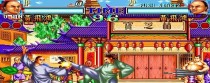 《双截龙街机电脑攻略指南》（打造最强战队，征服街机世界！）