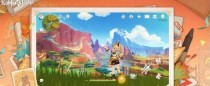 《东方夜光幻梦全成就指南》（全面解锁成就方法一览）