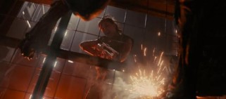 异形塔防战攻略（游戏攻略）