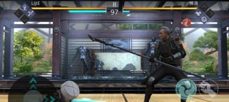 暗影格斗3新手攻略(掌握游戏操作,成为格斗高手)