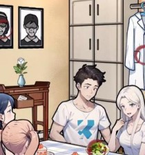 探秘奇幻酒店世界的攻略(身临其境,感受不一样的旅行体验)