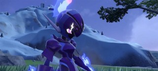 宝可梦朱紫钛晶谜拟丘打法攻略(选择合适的精灵打败拟丘)