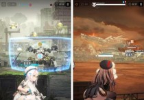 《NIKKE胜利女神》第一章遗失物位置攻略全解析(如何在游戏中找到所有遗失物?)