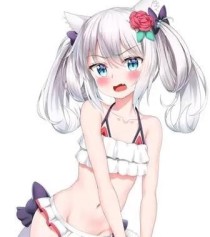 碧蓝航线时雨台词大全——让我们一起听时雨的心声(碧蓝航线时雨台词欣赏,感受她内心的情感与信念)