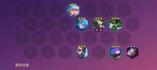 手游科技枪武器出装攻略(技巧、策略、装备选择,一网打尽)